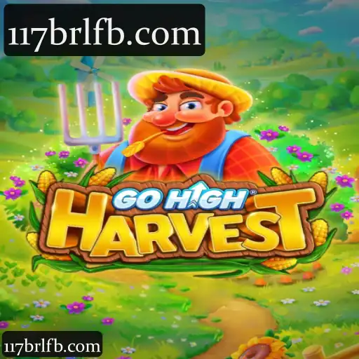 GoHighHarvest