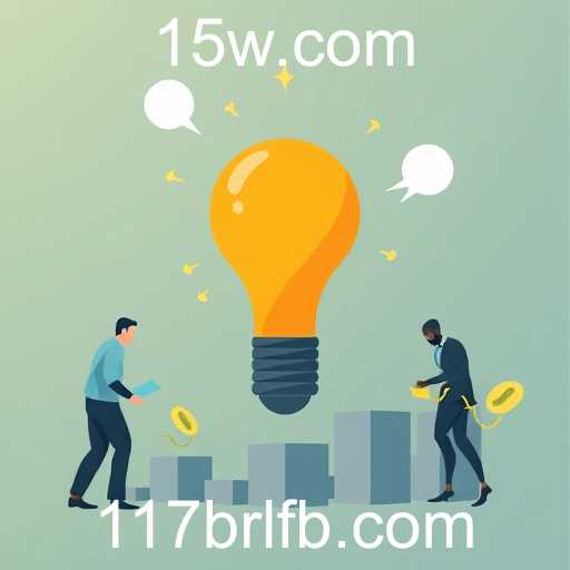 Entendendo o Impacto dos Bônus no Ambiente Corporativo