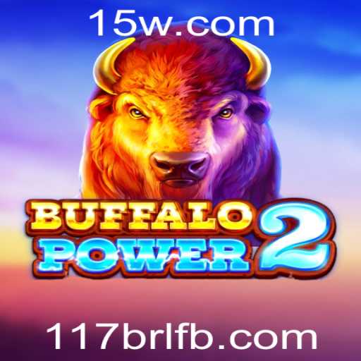 BuffaloPower2: Descubra o Mundo Aventureiro do Novo Jogo