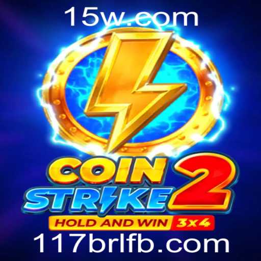 CoinStrike2: Uma Nova Experiência no Mundo dos Jogos