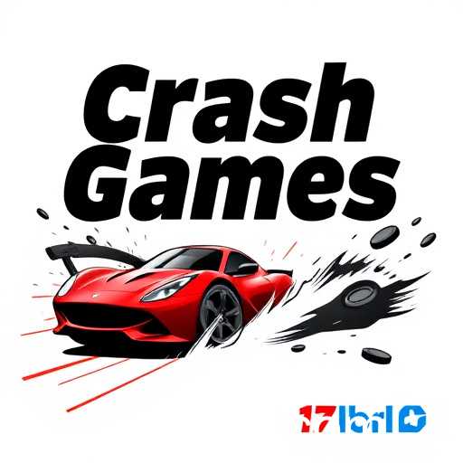 Crash Games com 117brl - Aposta Segura