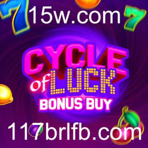 Explorando o Jogo CycleofLuckBonusBuy: Regras e Estratégias