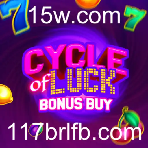 Explorando o Jogo CycleofLuckBonusBuy: Regras e Estratégias