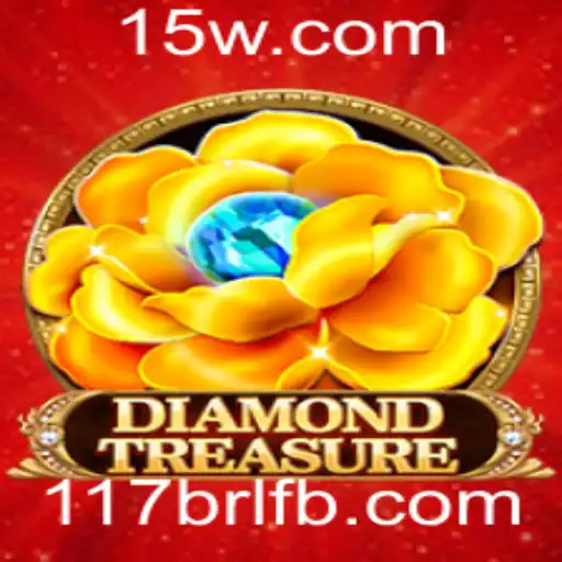 Descubra Diamondtreasure: O Jogo de Estratégia do Momento