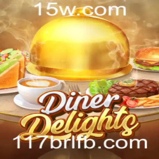 Desvendando o Universo de DinerDelights: Um Jogo de Estratégia Gastronômica por 117brl