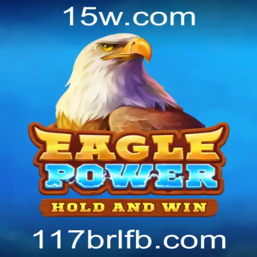EaglePower: Uma Jornada Épica no Mundo dos Games