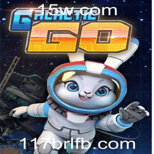 Descubra o Universo de GalacticGO: O Jogo que Está Conquistando o Mundo