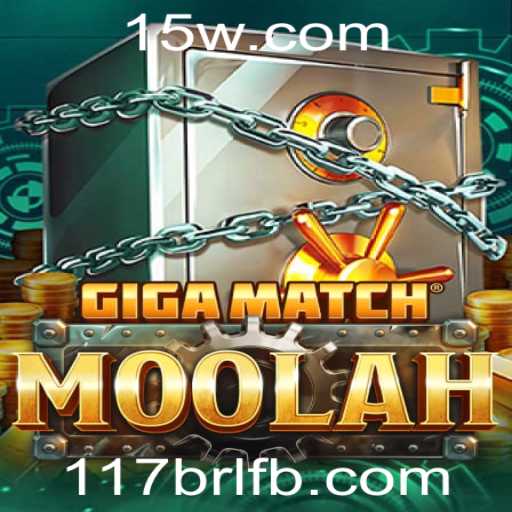 GigaMatchMoolah: Saiba Tudo Sobre o Jogo de Estratégia Popular