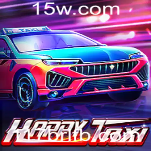 HappyTaxi: Um Mergulho no Universo do Jogo e Suas Dinâmicas Envolventes