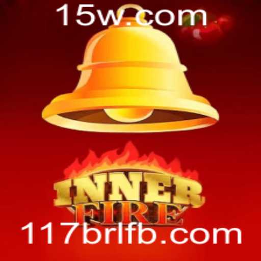 Descubra InnerFire: Uma Aventura Emocionante