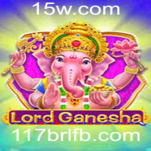 Explorando o Fascinante Mundo do Jogo 'LordGanesha'
