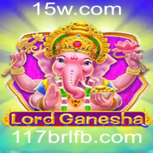Explorando o Fascinante Mundo do Jogo 'LordGanesha'