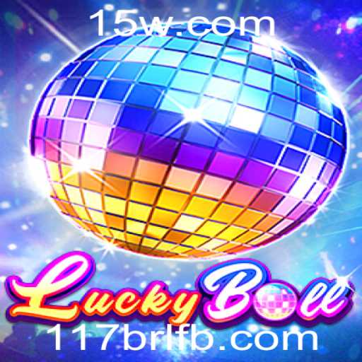 Explorando o Mundo Fascinante do Jogo LuckyBall: Regras e Estratégias