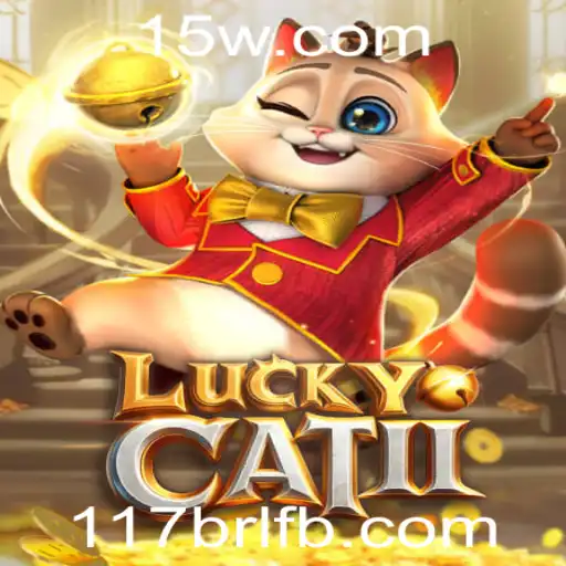 Explorando LuckyCatII: Uma Experiência de Jogo Inovadora