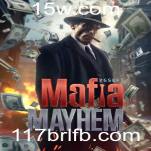 Explorando o Universo de MafiaMayhem: Um Mergulho nas Regras e Dinâmicas do Jogo