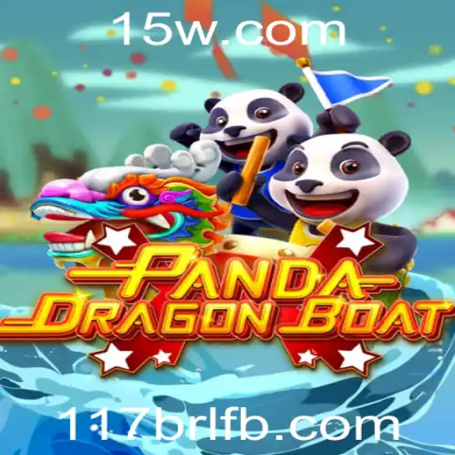 Explorando o Fascinante Mundo do Jogo PANDADRAGONBOAT