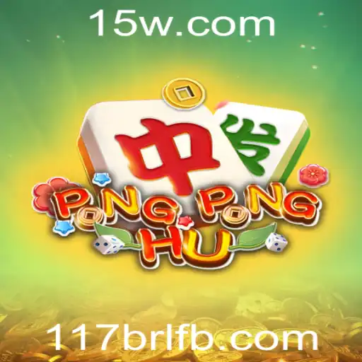 Explorando o Mundo de PONGPONGHU: O Jogo Que Está Conquistando Todos