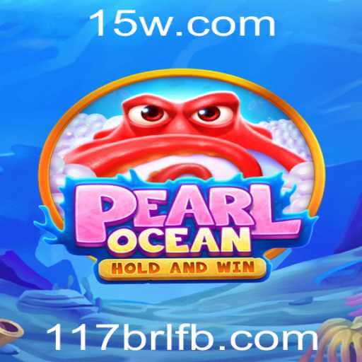 Explorando PearlOcean: Um Mergulho no Deslumbrante Mundo Subaquático