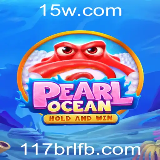 Explorando PearlOcean: Um Mergulho no Deslumbrante Mundo Subaquático