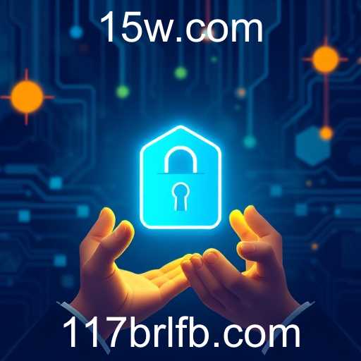 117brl - Política de Privacidade Segura