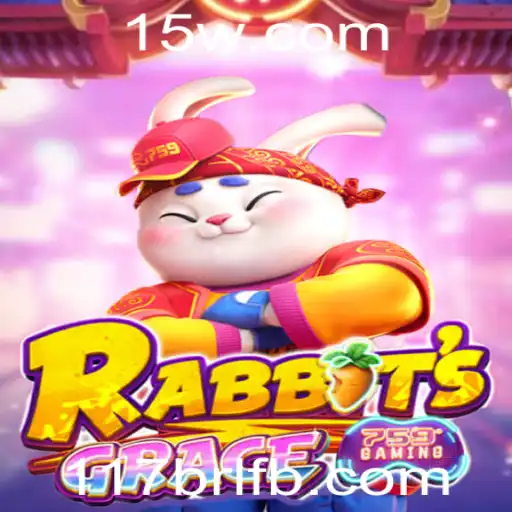 Explorando RabbitsGrace: Um Mergulho no Mundo Fascinante dos Coelhos