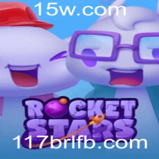 RocketStars: Explorando o Universo dos Jogos com Inovação e Aventura