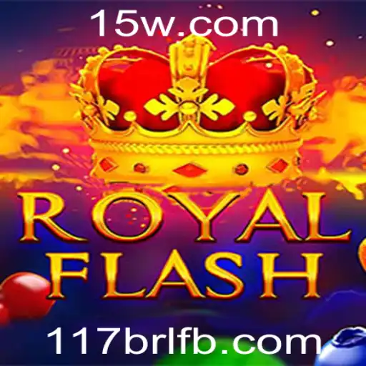 Descubra o Novo e Empolgante Jogo de Tabuleiro RoyalFlash
