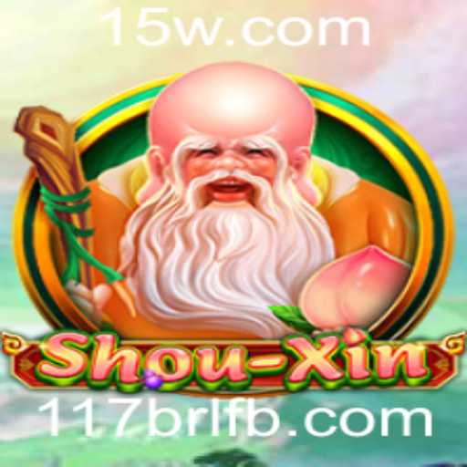 Explorando o Fascinante Mundo de ShouXin: O Jogo que Está Conquistando o Brasil