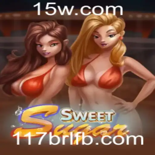 SweetSugar: Aventura Açucarada que Conquista Jogadores por 117brl